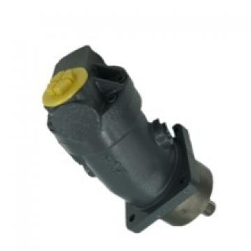 Pompa idraulica pneumatica per sollevatore SOGI SL-150