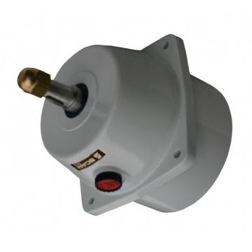 Power Steering Pump fits TOYOTA LAND CRUISER KDJ120 3.0D 04 to 09 1KD-FTV PAS