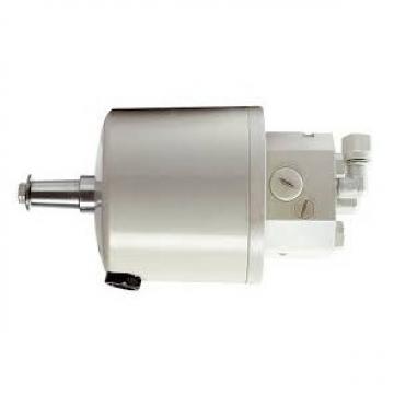 MERCEDES ML350 W164 3.5 Power Steering Pump 05 to 11 M272.967 PAS 0044661401