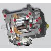 Pompa Idraulica per Sollevatore Trattori Fiat Rexroth Bosch Cod 84530154 5179714 #1 small image