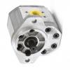 Plews 55001 Lubrimatic Fluid Quart Transfer Pump Oil Transmission Brake Fluid