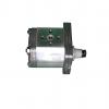CASE International sistema idraulico-Gomito-Pompa per il controllo della valvola P/N 218-5235 #1 small image