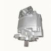 Massey Ferguson 260 263 264 Trattore Idraulico sollevamento Pompa Assemblaggio MK3 21 Spline #1 small image