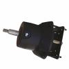 Power Steering Pump For MERCEDES C 203 C180,C200CDI,C200, 00-07/SPW-ME-008/