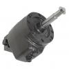 POWER STEERING PUMP FOR Land Rover Discovery MK3 2.5 TD5 [1999-2004]