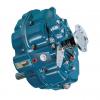 JCB 537-130 537-135 540-70 540-120 TELEHANDLER pompa dell'olio di trasmissione idraulica #3 small image