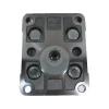 Pompa Idraulica per Sollevatore Trattori Fiat Rexroth Bosch Cod 84530154 5179714 #1 small image