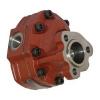 David Brown Hydraulic Gear Pump - P2AP1907R2B2A