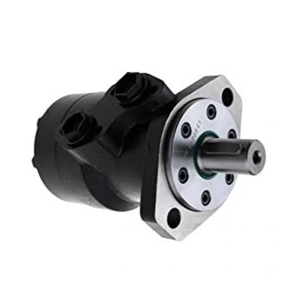 Aggiornamento in lega di alluminio freno idraulico per XIAOMI M365/Pro scooter elettrico #2 image
