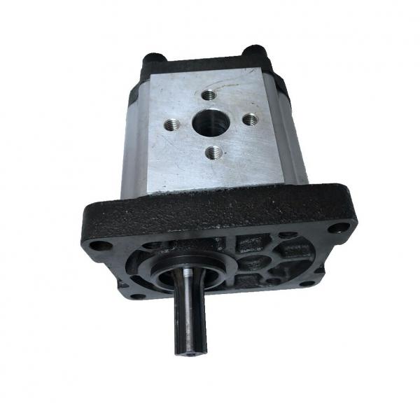 Kent-Moore J-38739 Oil Pump Seal Installer / Sizer Set 4L80E Transmission #1 image