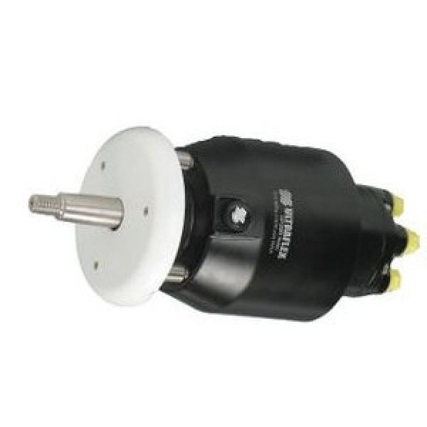 MERCEDES ML350 W164 3.5 Power Steering Pump 05 to 11 M272.967 PAS 0044661401 #1 image