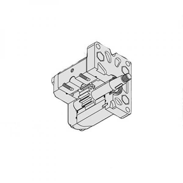 Kit autoclave automatico completo di elettropompa raccordi presscontrol #1 image